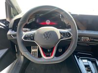 Volkswagen Golf - Vorschau Bild 10