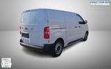 Opel Vivaro Kasten RFK+KLIMA+EPH+APPLE CARPLAY 106... - Opel Vivaro Gebrauchtwagen in Stuttgart