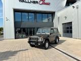 Mercedes-Benz *Oldtimer Zulassung*Originaler Zustand - Mercedes-Benz G 300 Benziner Gebrauchtwagen