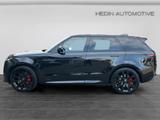 Land Rover Range Rover Sport P400 MHEV Autobiography 360° - gebrauchte Land Rover Range Rover Sport aus dem Jahr 2024