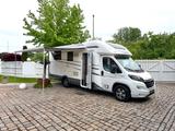 Mobilvetta Kea P 68/7,38m/Kam/Ahk/Hub/Sat/Luftfederung/Klim