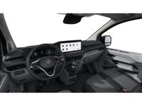 Volkswagen T7 Transporter - Vorschau Bild 13