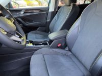 Volkswagen Tayron - Vorschau Bild 10