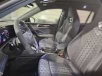 Volkswagen Tiguan - Vorschau Bild 12