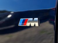 BMW 120 - Vorschau Bild 19