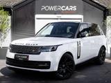 Land Rover Range Rover P530 | SWB | V8 | AUTOBIOGRAPHY | BL - gebrauchte Land Rover Range Rover aus dem Jahr 2024