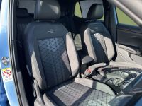 Volkswagen T-Cross - Vorschau Bild 16