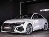 Audi RS 3 2.5 TFSI quattro Limousine *MATRIX*SPORTAGA