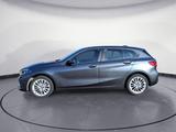 BMW 118i Advantage *Navi*LED*PDC*SHZ*DAB* - BMW 118 in Freiburg