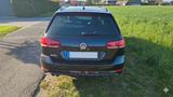 Volkswagen VW Golf 7 GTD | 2. Hand | ACC | Dynaudio - Volkswagen Golf: 7 GTD