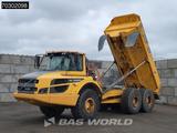 Volvo A25 G - Angebote
