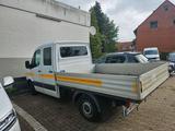 Mercedes-Benz Moin, Ich biete hier mein Transporter an. - Mercedes-Benz Sprinter aus 2008 mit Diesel-Antrieb