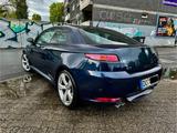 Alfa Romeo GT Quadrifoglio Q2 TÜV neu - Alfa Romeo GT mit Diesel-Antrieb