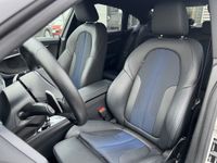 BMW 220 Gran Coupé - Vorschau Bild 14