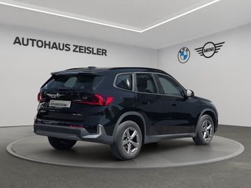 BMW X1 - 2