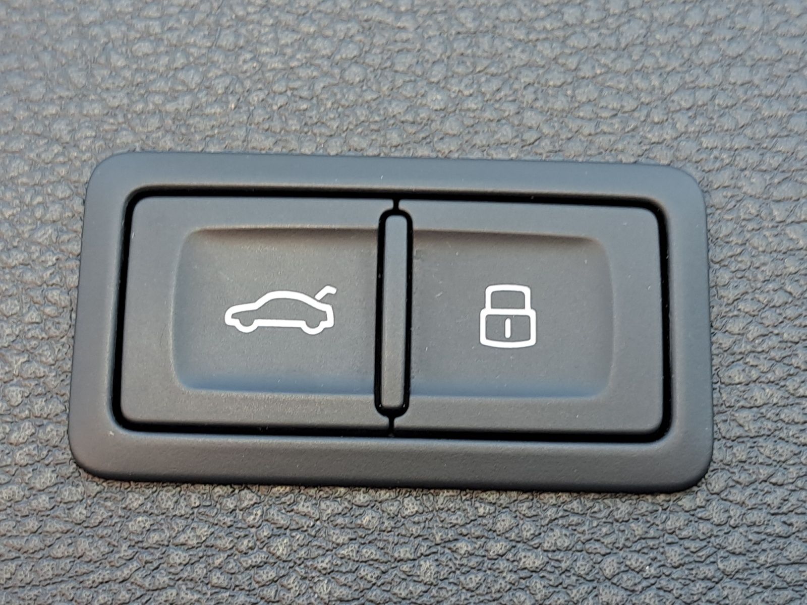 Audi Q5 - Bild 39