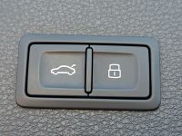Audi Q5 - Vorschau Bild 39