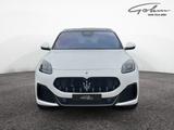 Maserati Grecale 390kW 3.0 V6 AWD Trofeo - Maserati Grecale mit Schiebedach
