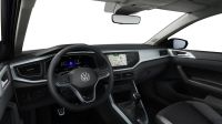 Volkswagen Polo - Vorschau Bild 9