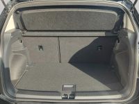 Volkswagen T-Cross - Vorschau Bild 8