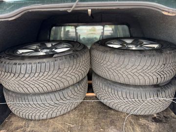 Volkswagen Amarok - 11