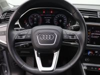 Audi Q3 - Vorschau Bild 15