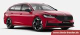 Skoda SUPERB COMBI SPORTLINE 2.0 TSI DSG - Skoda Superb Neuwagen in Dresden