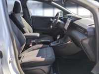 Ford Puma - Vorschau Bild 23