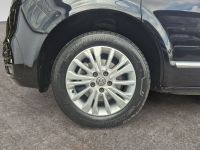 Volkswagen T6 Multivan - Vorschau Bild 15