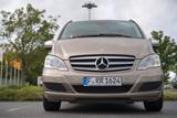 Mercedes-Benz Mercedes Viano 3.0 CDI 6 sitze - Mercedes-Benz Viano in Mainz