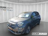 Fiat 500X Sport 1.0 GSE EU6d-T Winterpaket,Rückfahrka - Fiat 500X: Sport