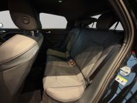 Audi A1 - Vorschau Bild 18