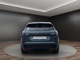 Land Rover Range Rover Velar D300 Dynamic SE Panoramadach - Land Rover Range Rover Velar von 2026