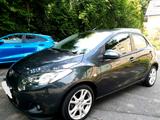 Mazda 2 1.3  Independence/4-Türig / 70.000km - Mazda 2 in Herne