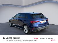 Audi A3 - Vorschau Bild 3