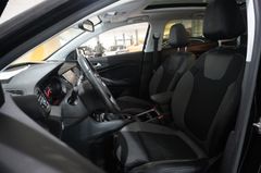 Fahrzeugabbildung Opel Grandland (X) 1.2T INNOV. NAVI/LED/KAMERA/PANO.