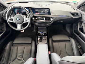 صورة مصغرة 22 لـ 2025 BMW M235