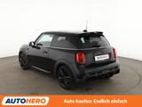 MINI Cooper John Works Trim*NAVI*ACC*PDC*SHZ* - MINI Cooper mit Schiebedach