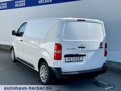 Fiat Scudo Kawa L2 2.0 145 MT6