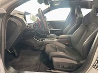 BMW M135 - Vorschau Bild 12