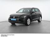 Volkswagen Tiguan Active TSI LED Navi R-Kamera Sitzhzg