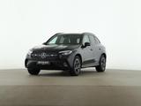 Mercedes-Benz GLC 220 d 4M AMG Night MBUX AHK Distronic 360 - Mercedes-Benz GLC 220