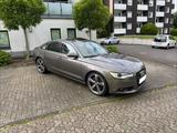 Audi A6 3.0 TDI ABT Quattro HUD Softclose BOSE - Audi A6: Abt