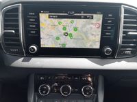 Skoda Karoq - Vorschau Bild 10