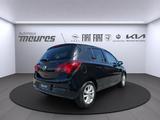 Opel Corsa E 5-t Active 1.2 SHZ Klima Temp BT USB NSW - Opel Corsa: 1.2