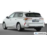 Opel Astra L Sports Tourer Enjoy 1.2 Turbo Navi/CAM - Opel Astra: Sports Tourer Enjoy