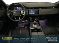 Land Rover Range Rover Evoque - Vorschau Bild 7
