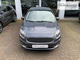 Ford Ka Cool & Connect Klima PDC Radio Spiegel el ank - graue Ford Ka/Ka+