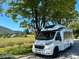 Bürstner IXEO TL 680 G - sofort verfügbar  - Bürstner T 680