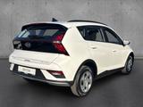 Hyundai BAYON 1.0 T-Gdi Select MJ25 DAB Navi Kamera CarP - Hyundai BAYON